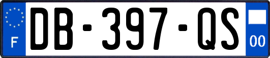 DB-397-QS