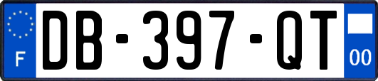 DB-397-QT