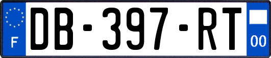 DB-397-RT