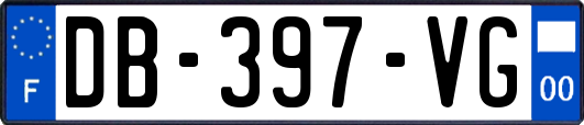 DB-397-VG