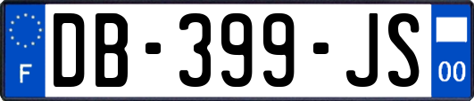 DB-399-JS