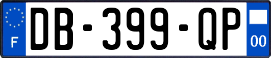DB-399-QP