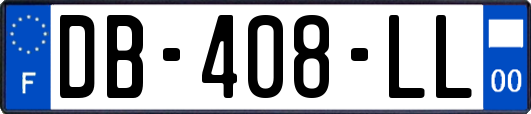 DB-408-LL