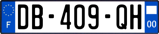 DB-409-QH