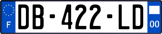 DB-422-LD