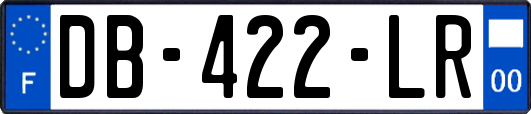 DB-422-LR
