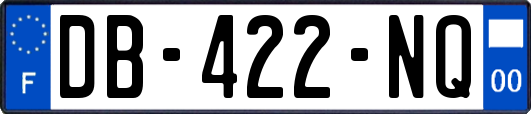 DB-422-NQ