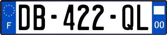 DB-422-QL