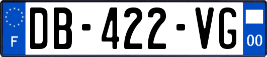 DB-422-VG