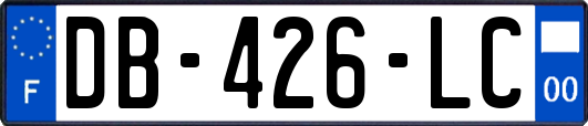 DB-426-LC