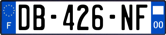 DB-426-NF