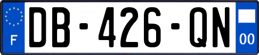 DB-426-QN