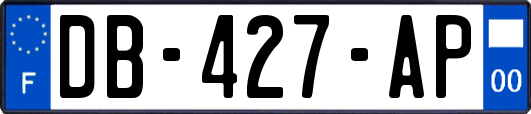 DB-427-AP