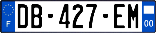 DB-427-EM