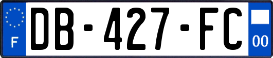 DB-427-FC