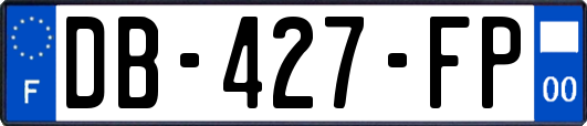 DB-427-FP