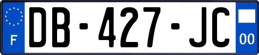 DB-427-JC