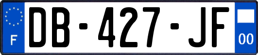 DB-427-JF