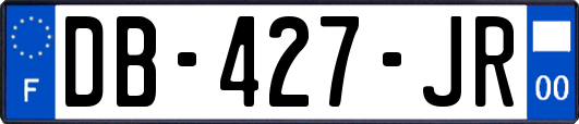 DB-427-JR