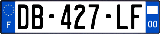 DB-427-LF
