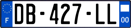 DB-427-LL