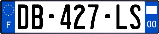 DB-427-LS