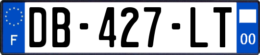 DB-427-LT