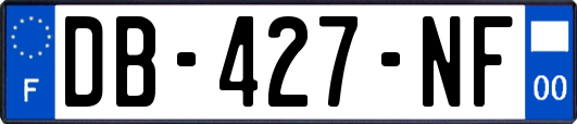 DB-427-NF