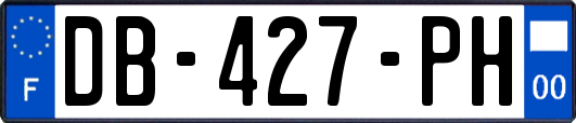 DB-427-PH