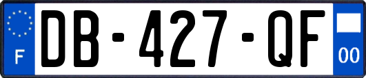 DB-427-QF