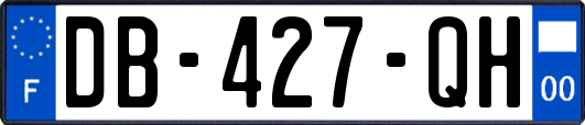 DB-427-QH