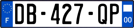 DB-427-QP