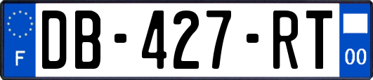 DB-427-RT