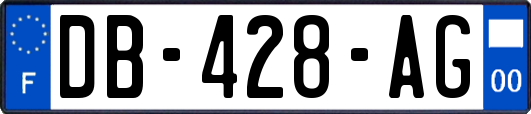 DB-428-AG