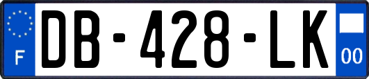 DB-428-LK