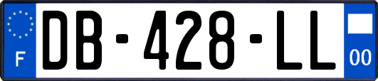 DB-428-LL