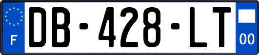 DB-428-LT