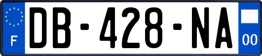 DB-428-NA