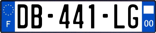 DB-441-LG