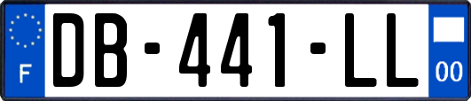 DB-441-LL