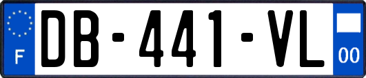 DB-441-VL