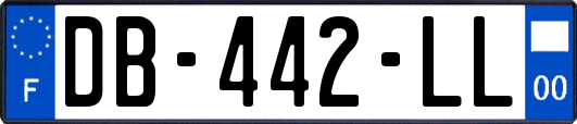 DB-442-LL