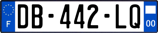 DB-442-LQ