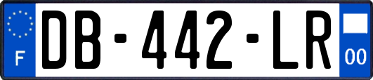 DB-442-LR
