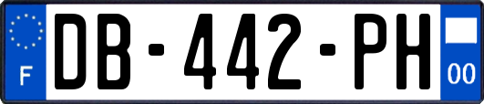 DB-442-PH