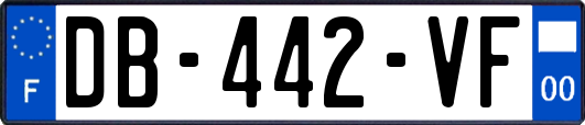 DB-442-VF