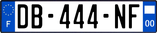 DB-444-NF