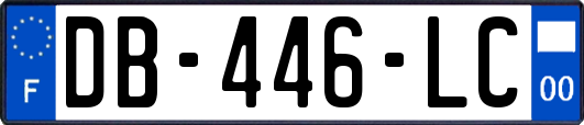 DB-446-LC