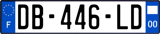 DB-446-LD