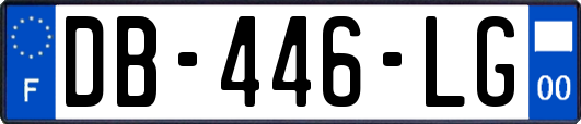 DB-446-LG